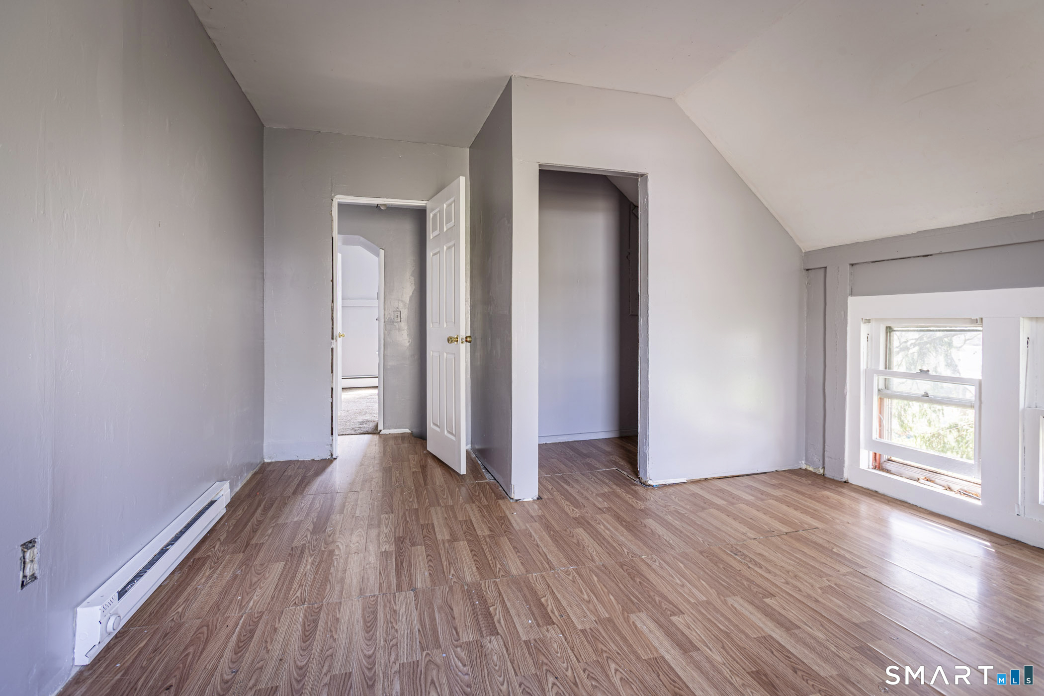 17 Hawthorne Terrace Torrington CT 06790