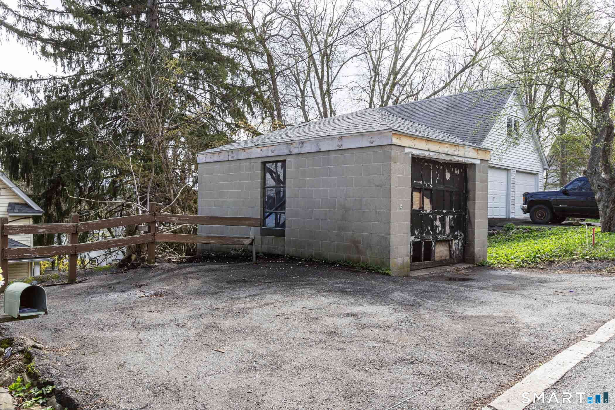17 Hawthorne Terrace Torrington CT 06790
