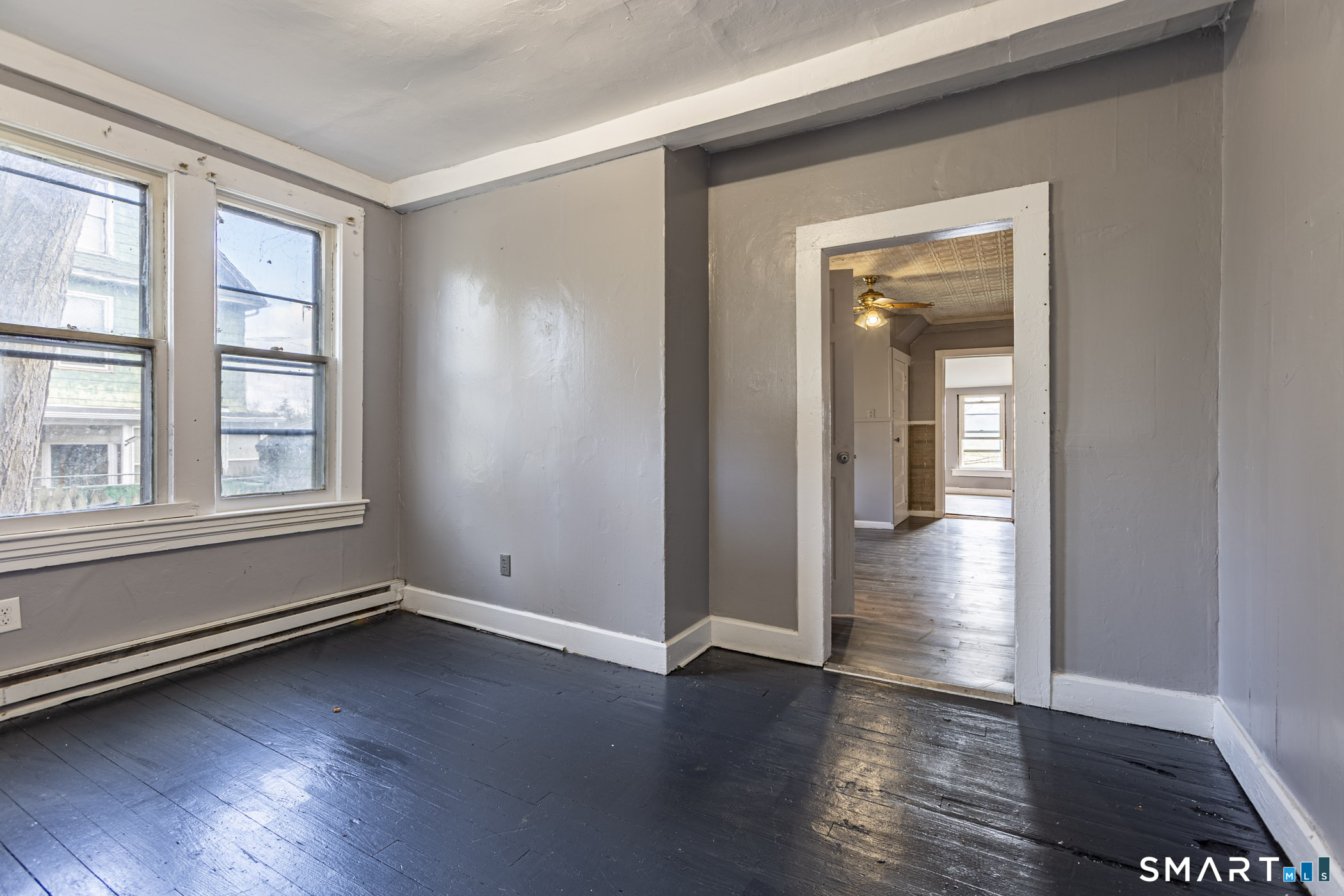 17 Hawthorne Terrace Torrington CT 06790