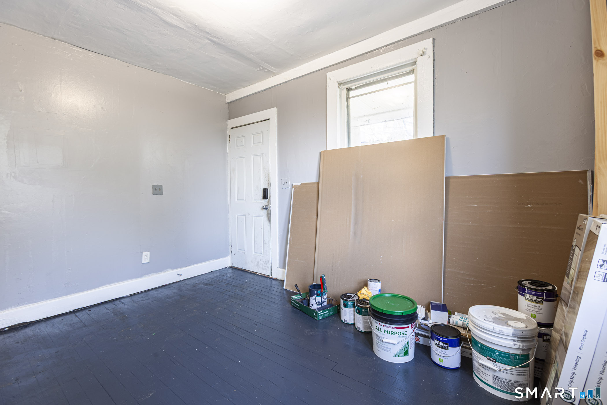 17 Hawthorne Terrace Torrington CT 06790