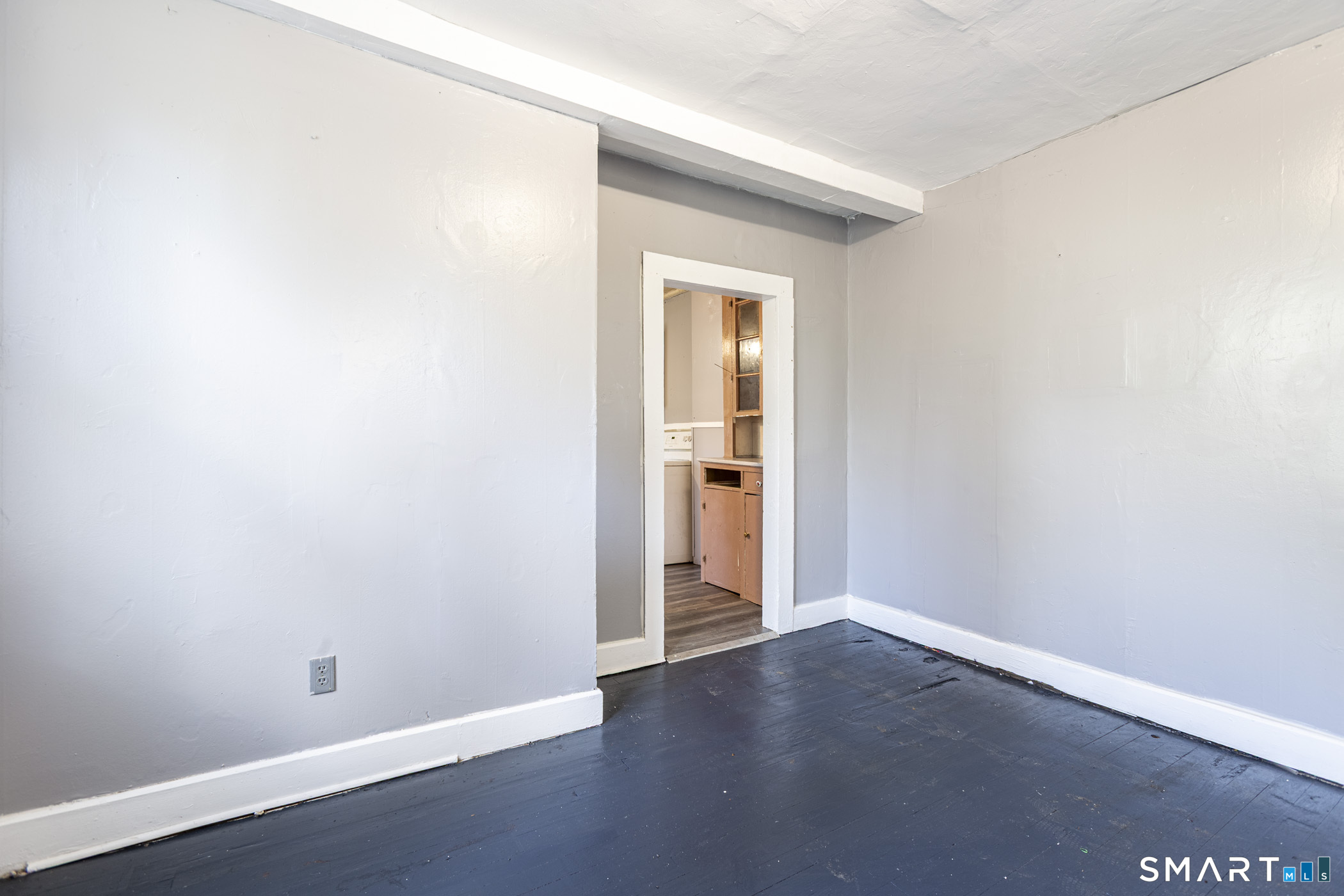 17 Hawthorne Terrace Torrington CT 06790