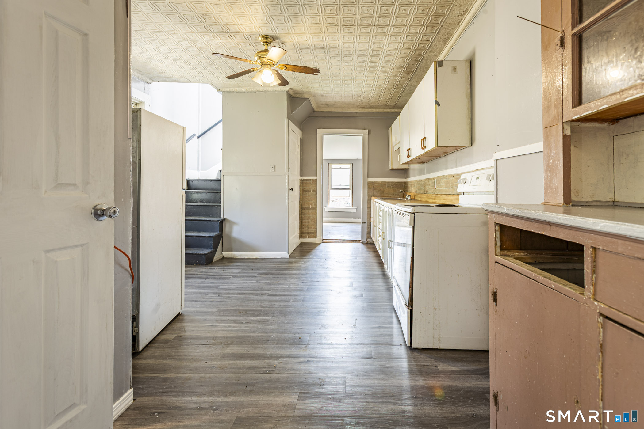 17 Hawthorne Terrace Torrington CT 06790