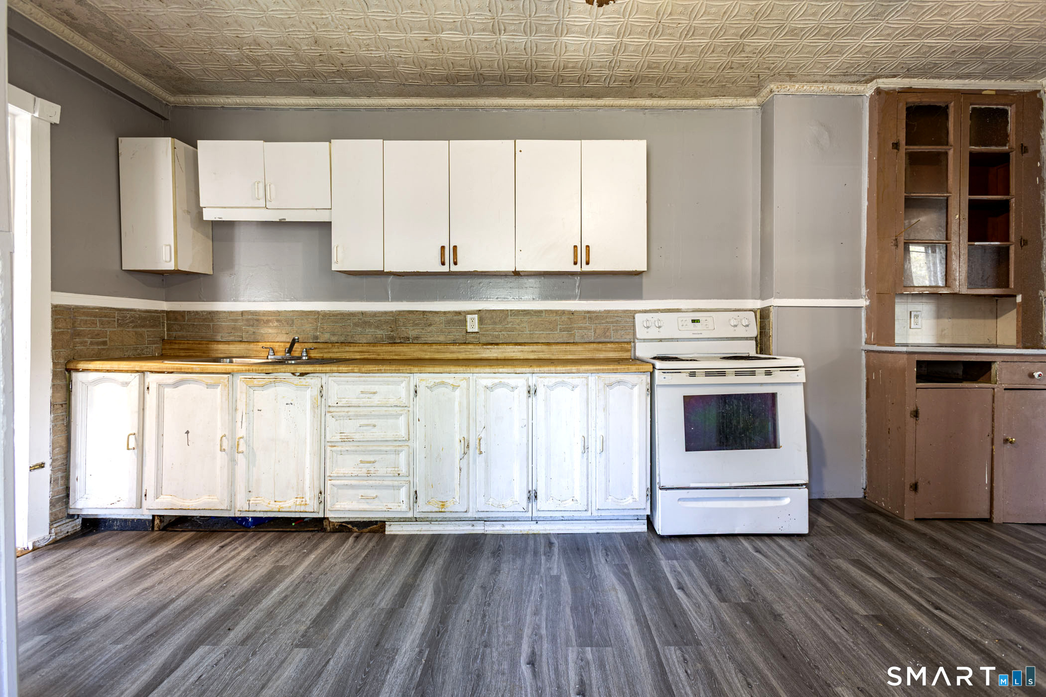 17 Hawthorne Terrace Torrington CT 06790