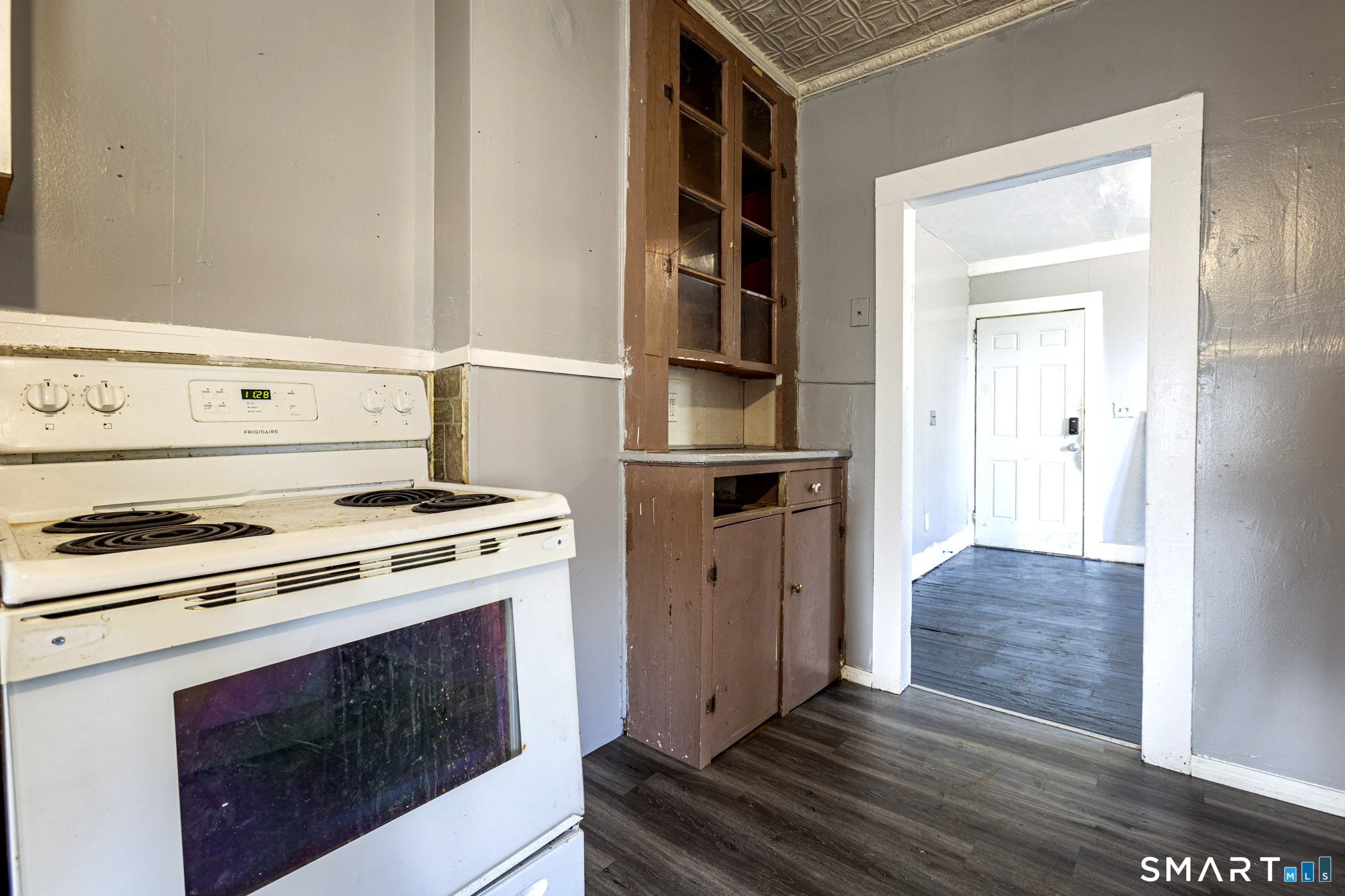 17 Hawthorne Terrace Torrington CT 06790