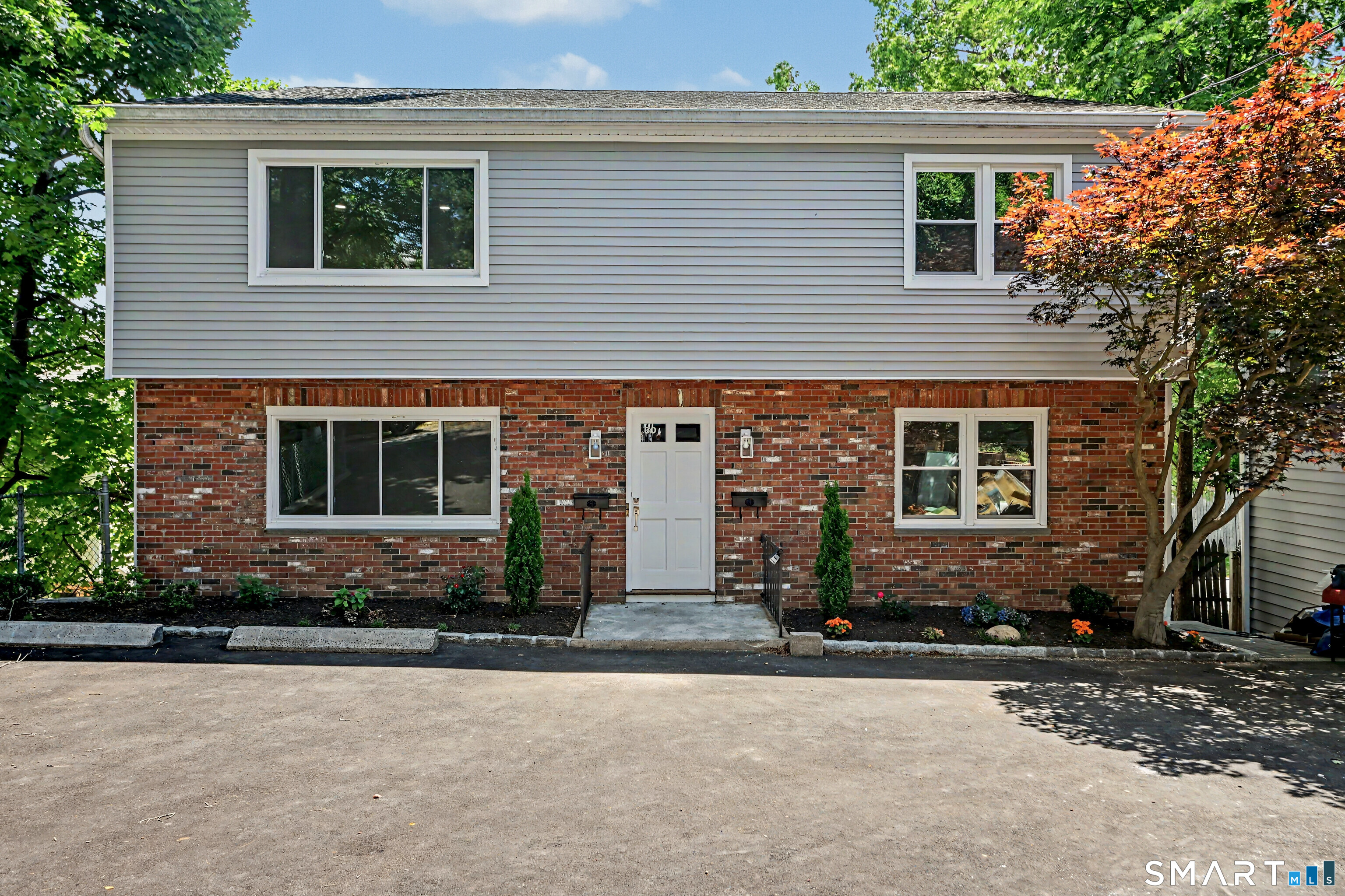80 Coolidge Avenue Stamford CT 06906