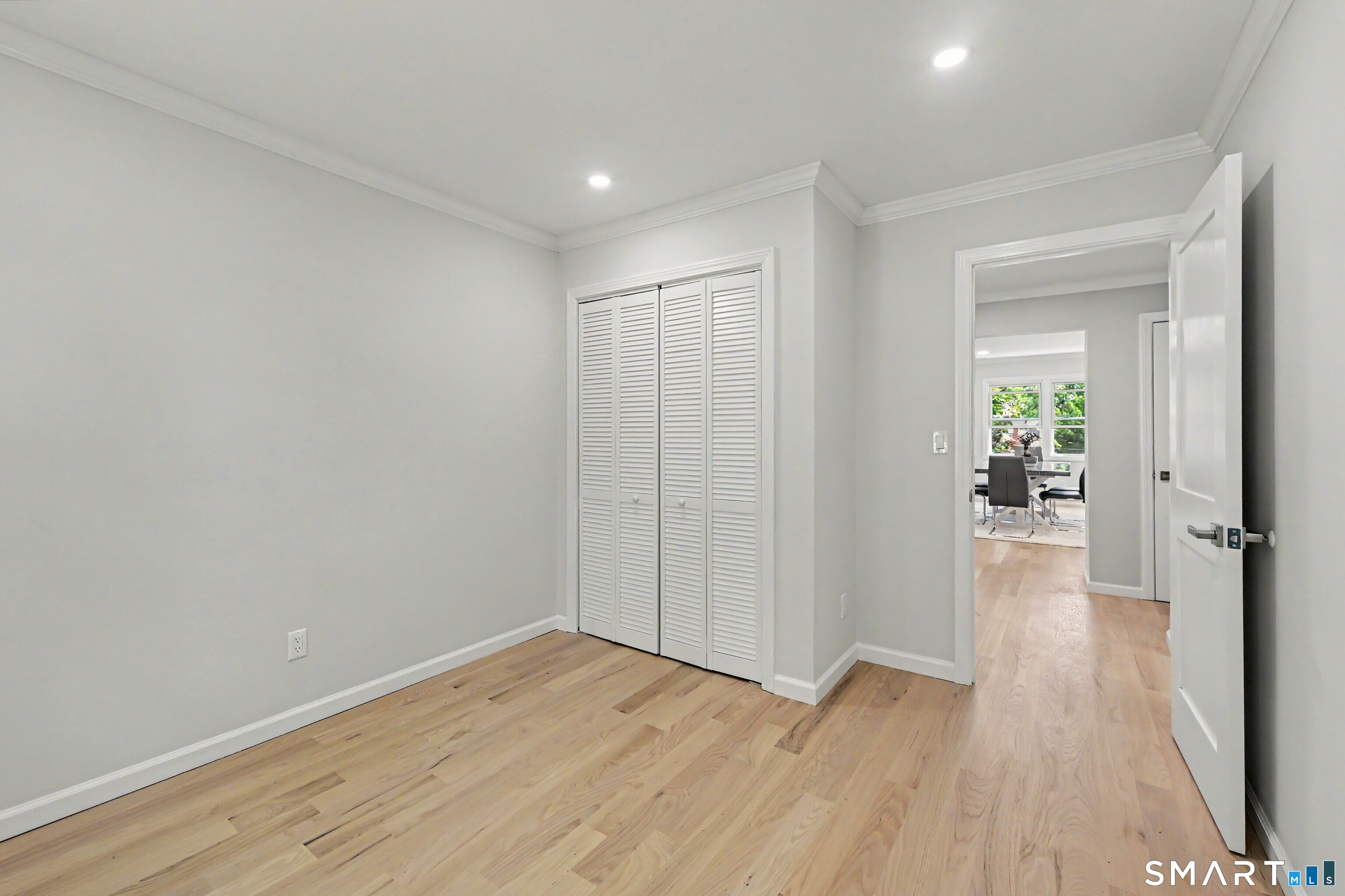 80 Coolidge Avenue Stamford CT 06906