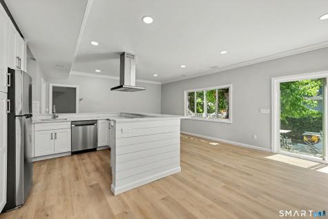 80 Coolidge Avenue Stamford CT 06906