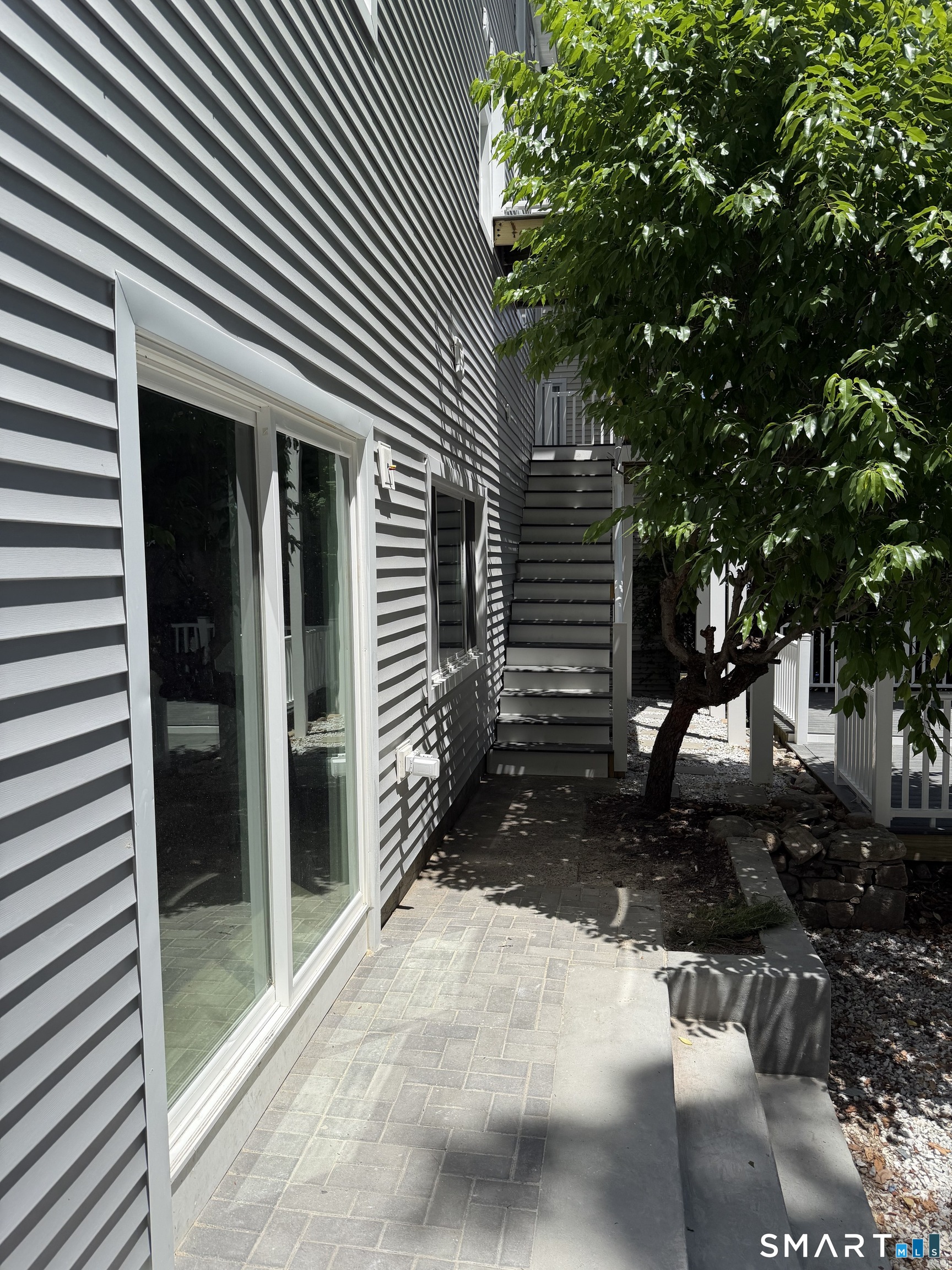80 Coolidge Avenue Stamford CT 06906
