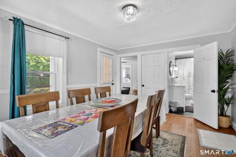 124 Prospect Street Vernon CT 06066