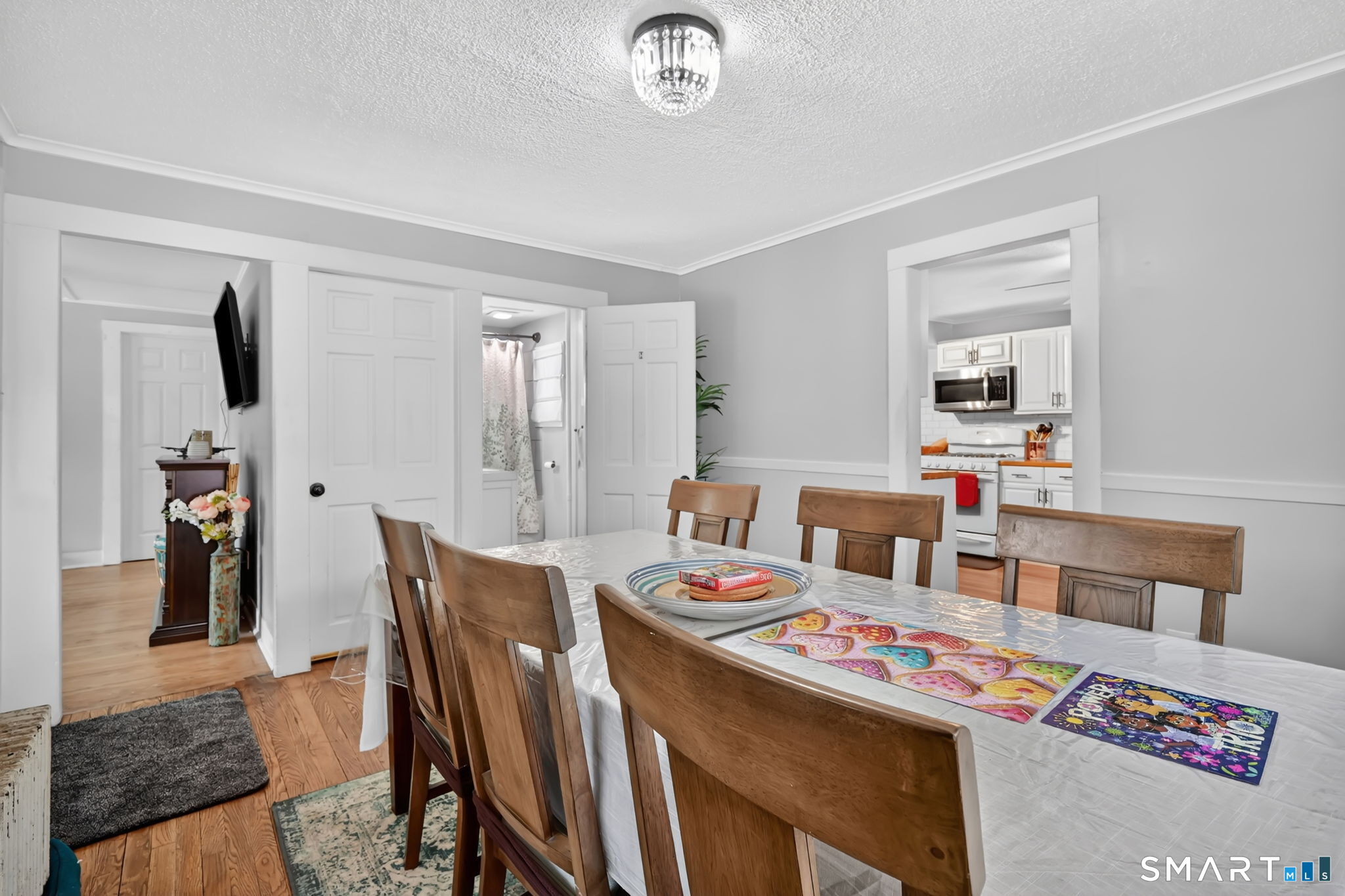 124 Prospect Street Vernon CT 06066