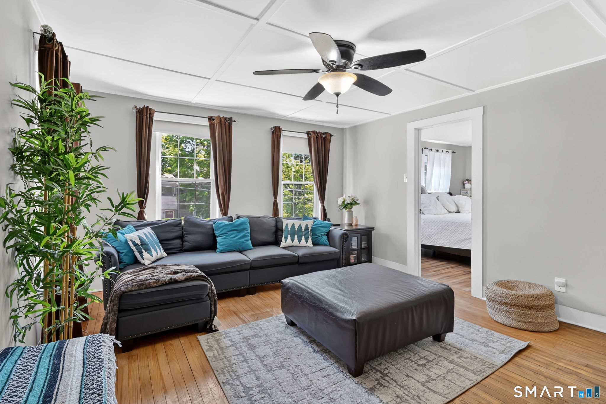 124 Prospect Street Vernon CT 06066