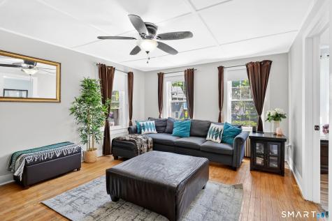 124 Prospect Street Vernon CT 06066