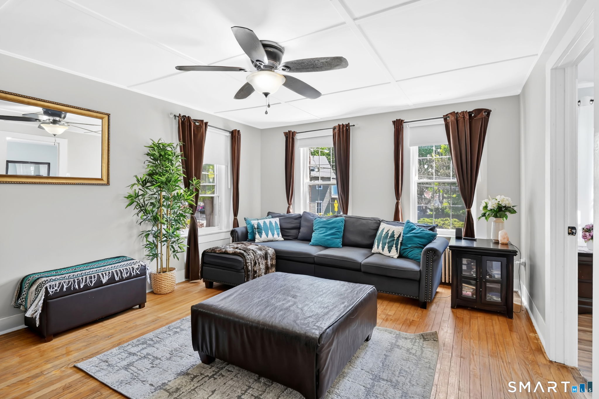 124 Prospect Street Vernon CT 06066