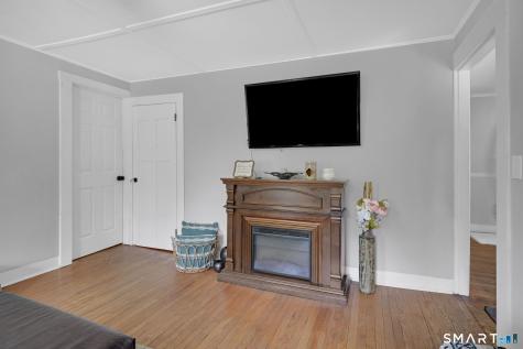 124 Prospect Street Vernon CT 06066