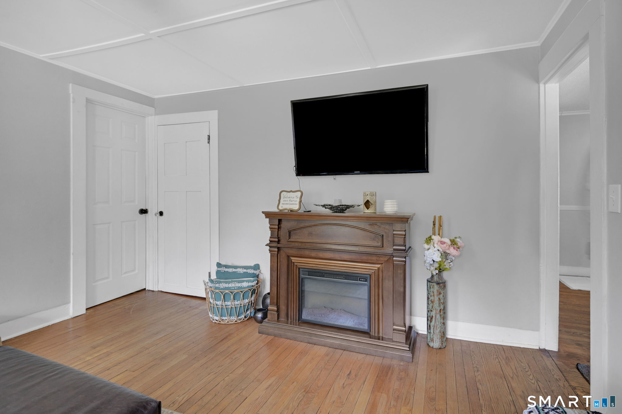124 Prospect Street Vernon CT 06066