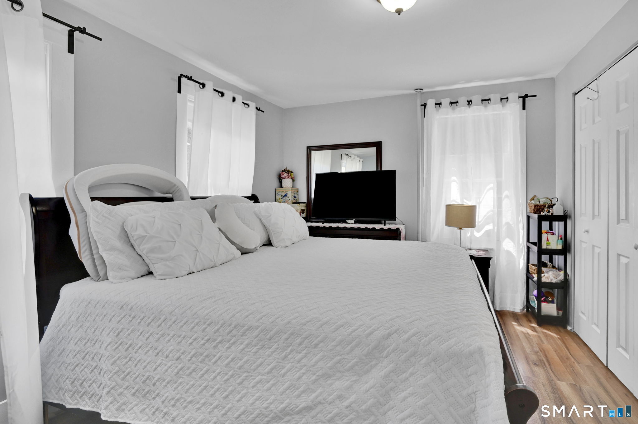 124 Prospect Street Vernon CT 06066