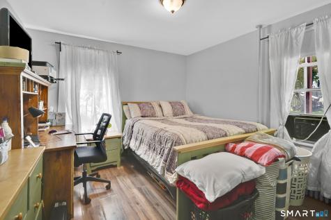 124 Prospect Street Vernon CT 06066