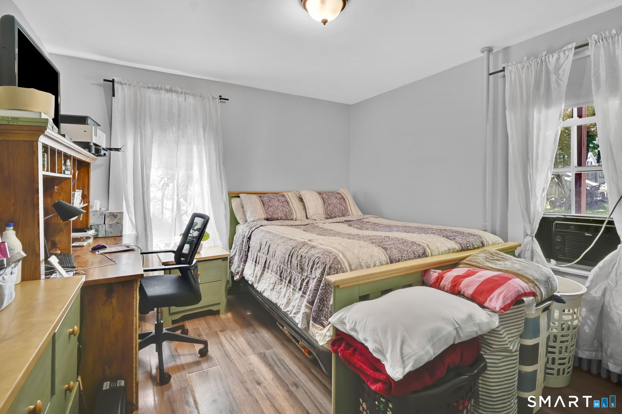 124 Prospect Street Vernon CT 06066