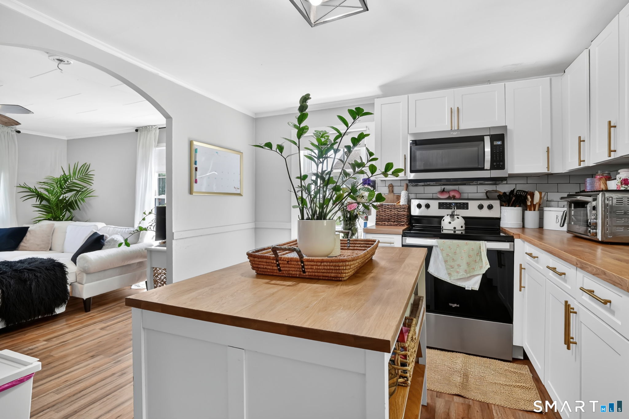 124 Prospect Street Vernon CT 06066