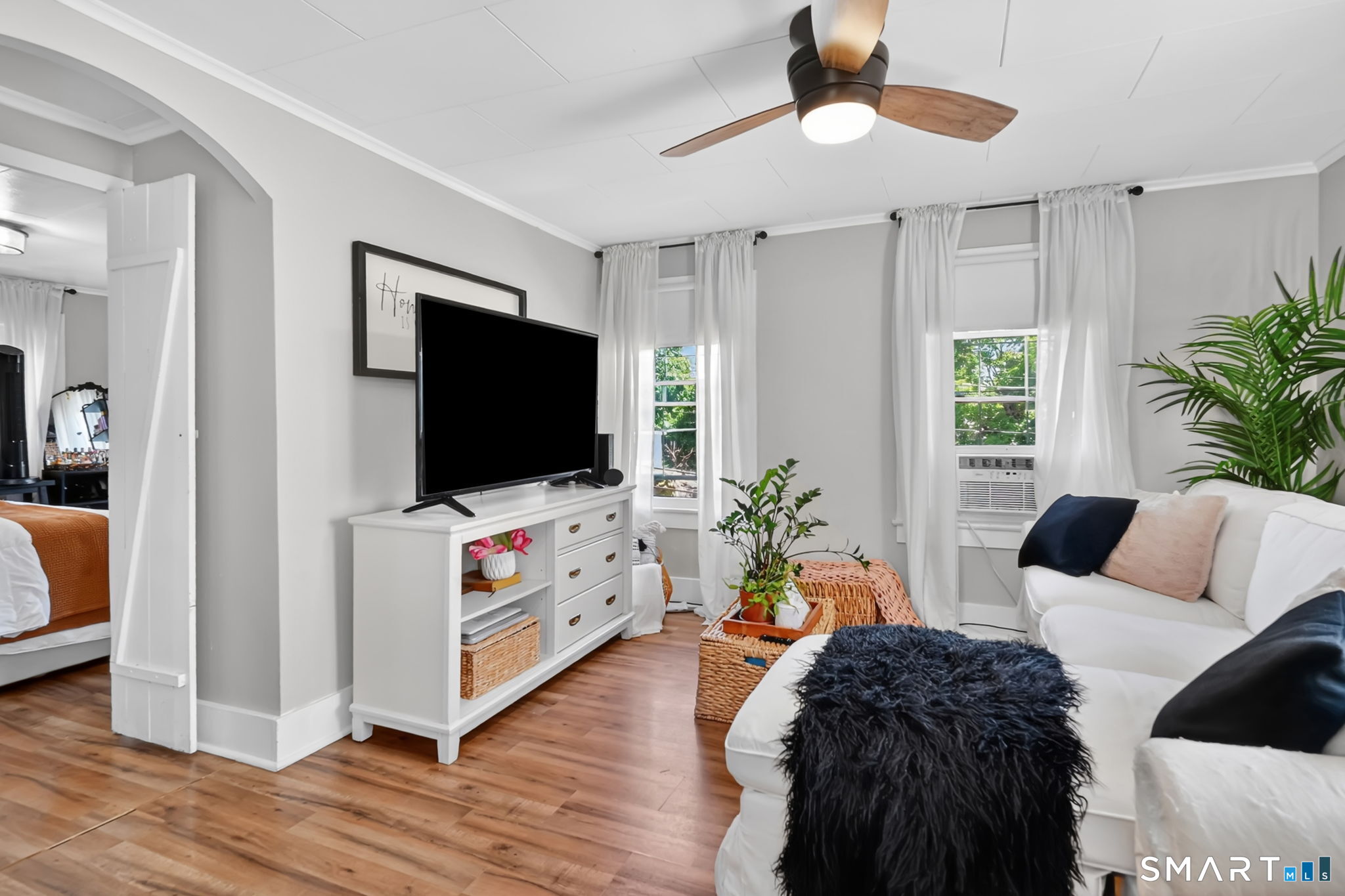 124 Prospect Street Vernon CT 06066