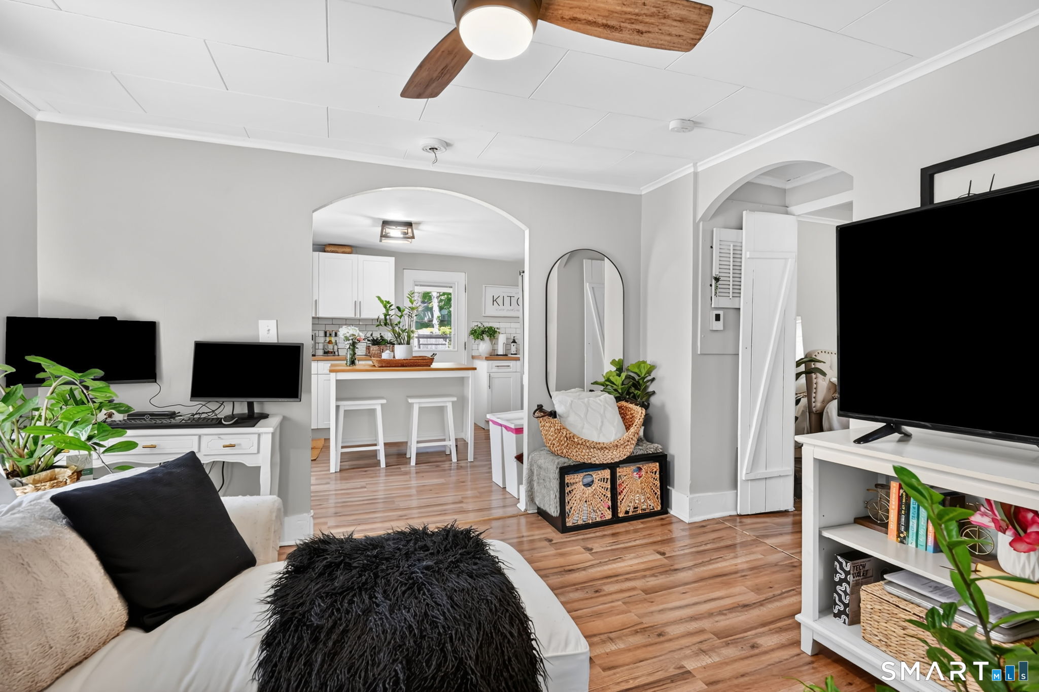 124 Prospect Street Vernon CT 06066