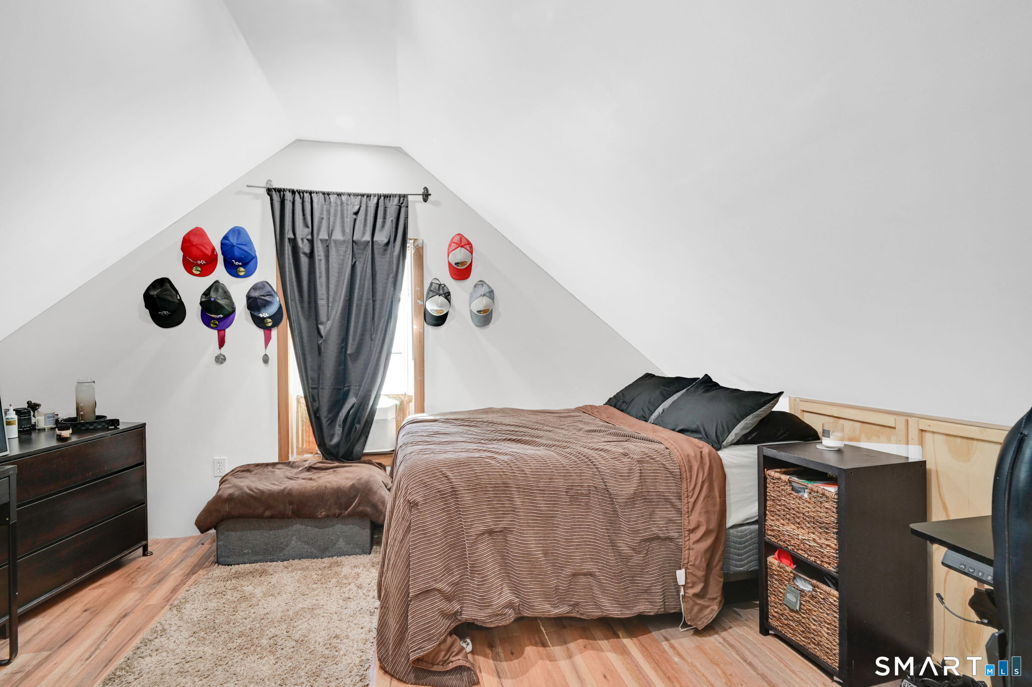 124 Prospect Street Vernon CT 06066