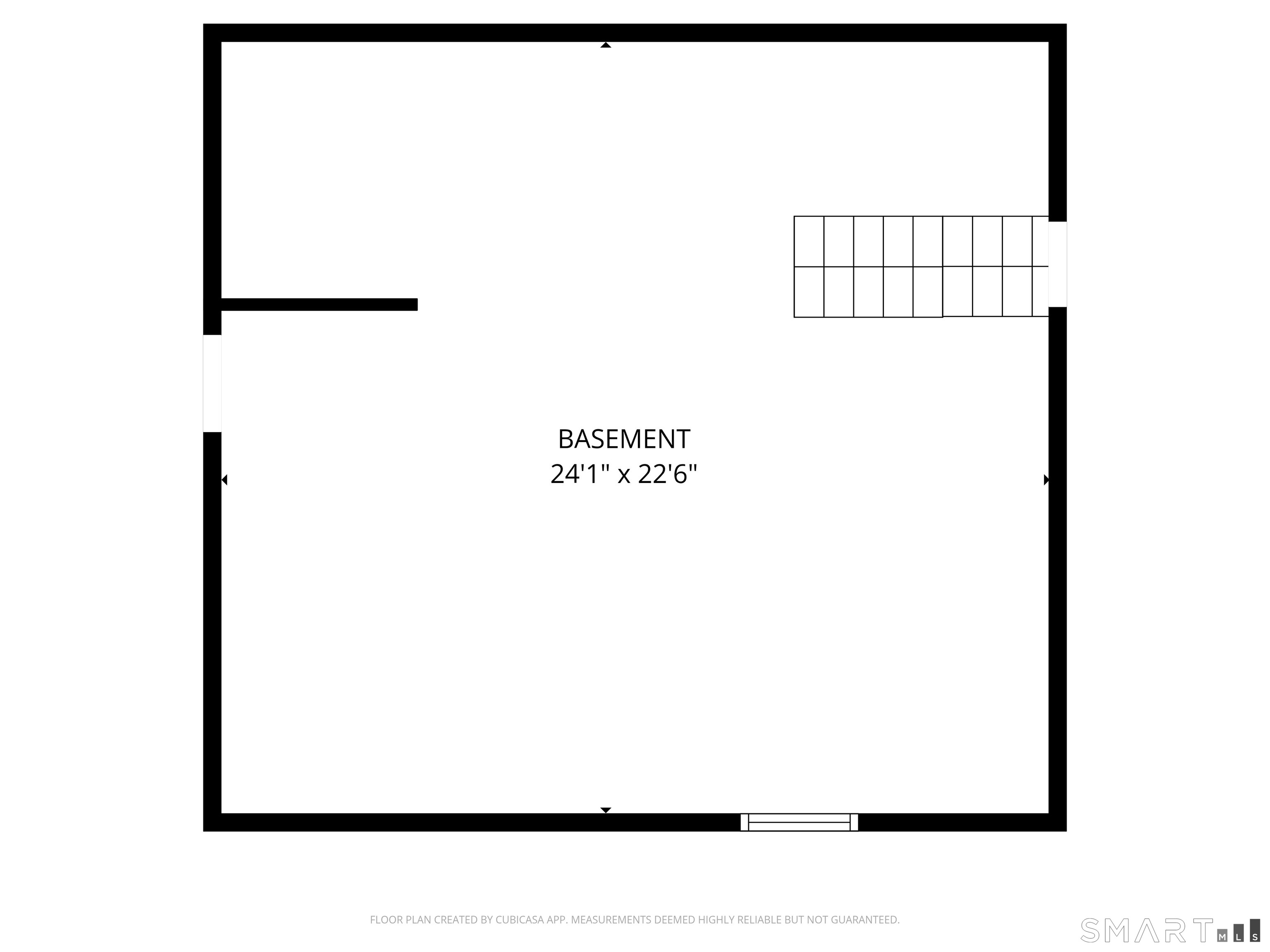 124 Prospect Street Vernon CT 06066