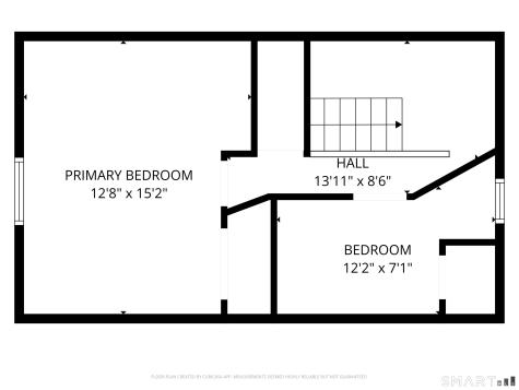 124 Prospect Street Vernon CT 06066