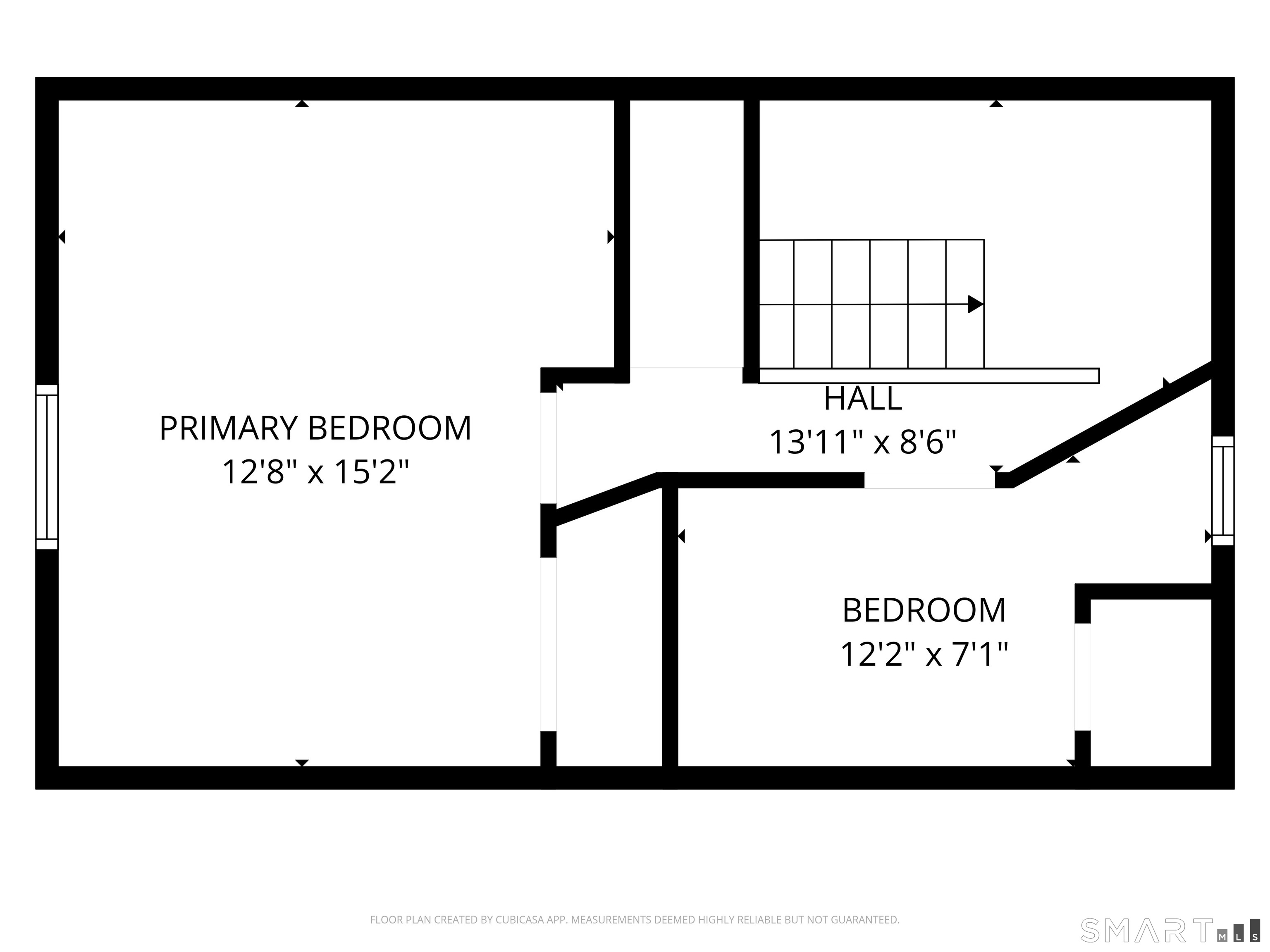 124 Prospect Street Vernon CT 06066