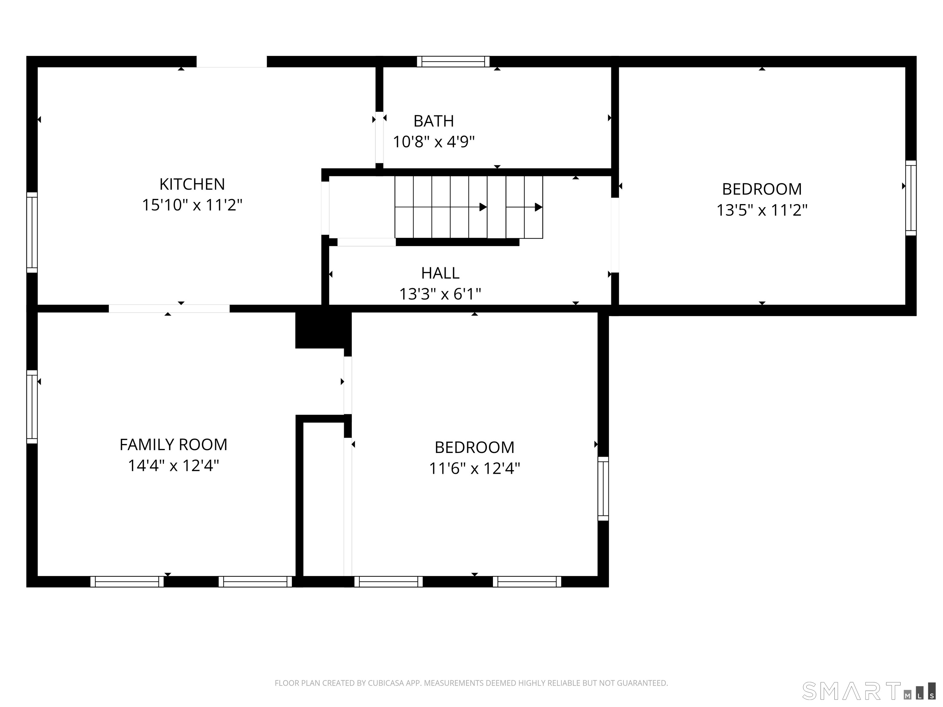 124 Prospect Street Vernon CT 06066