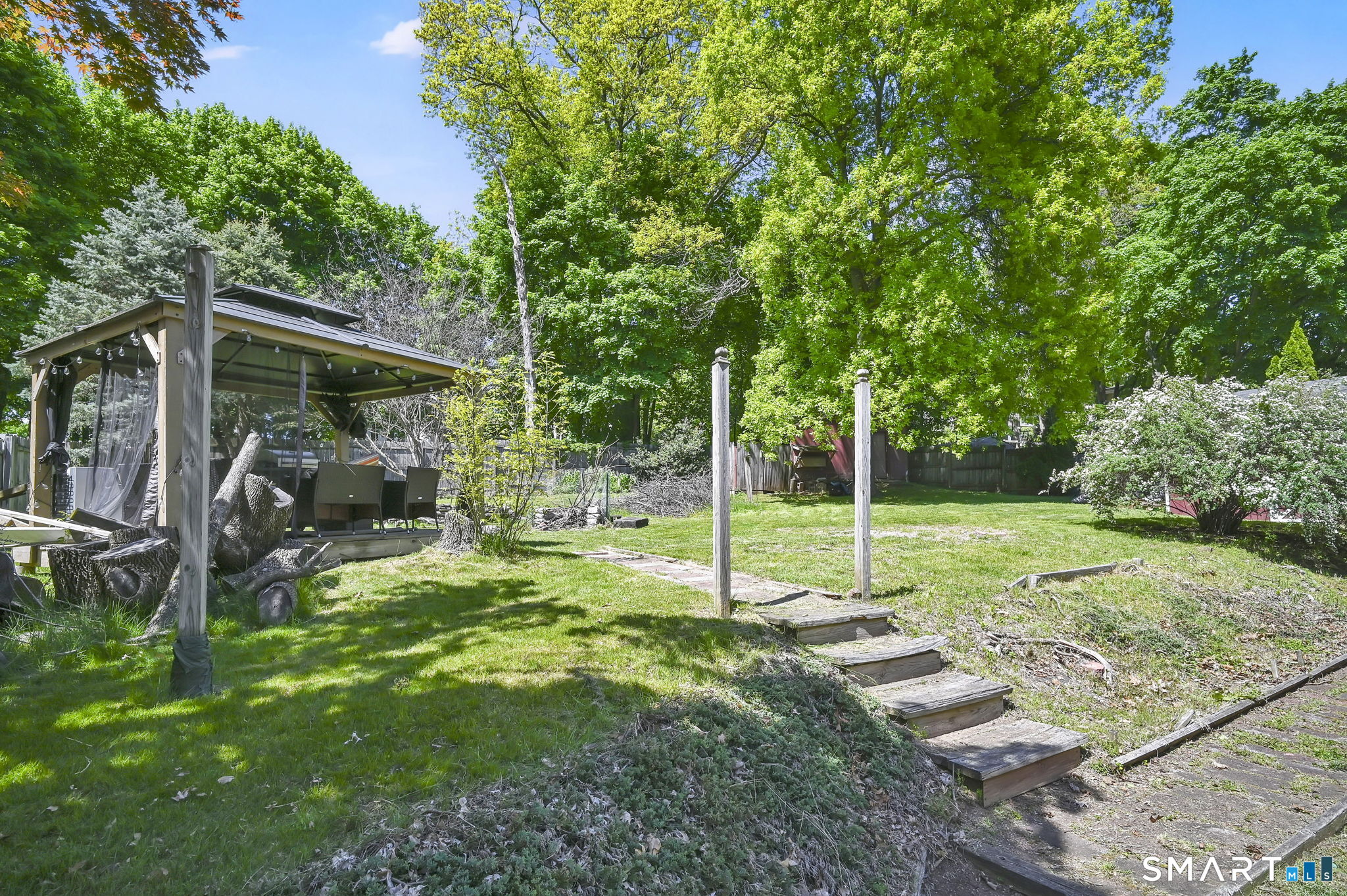 124 Prospect Street Vernon CT 06066