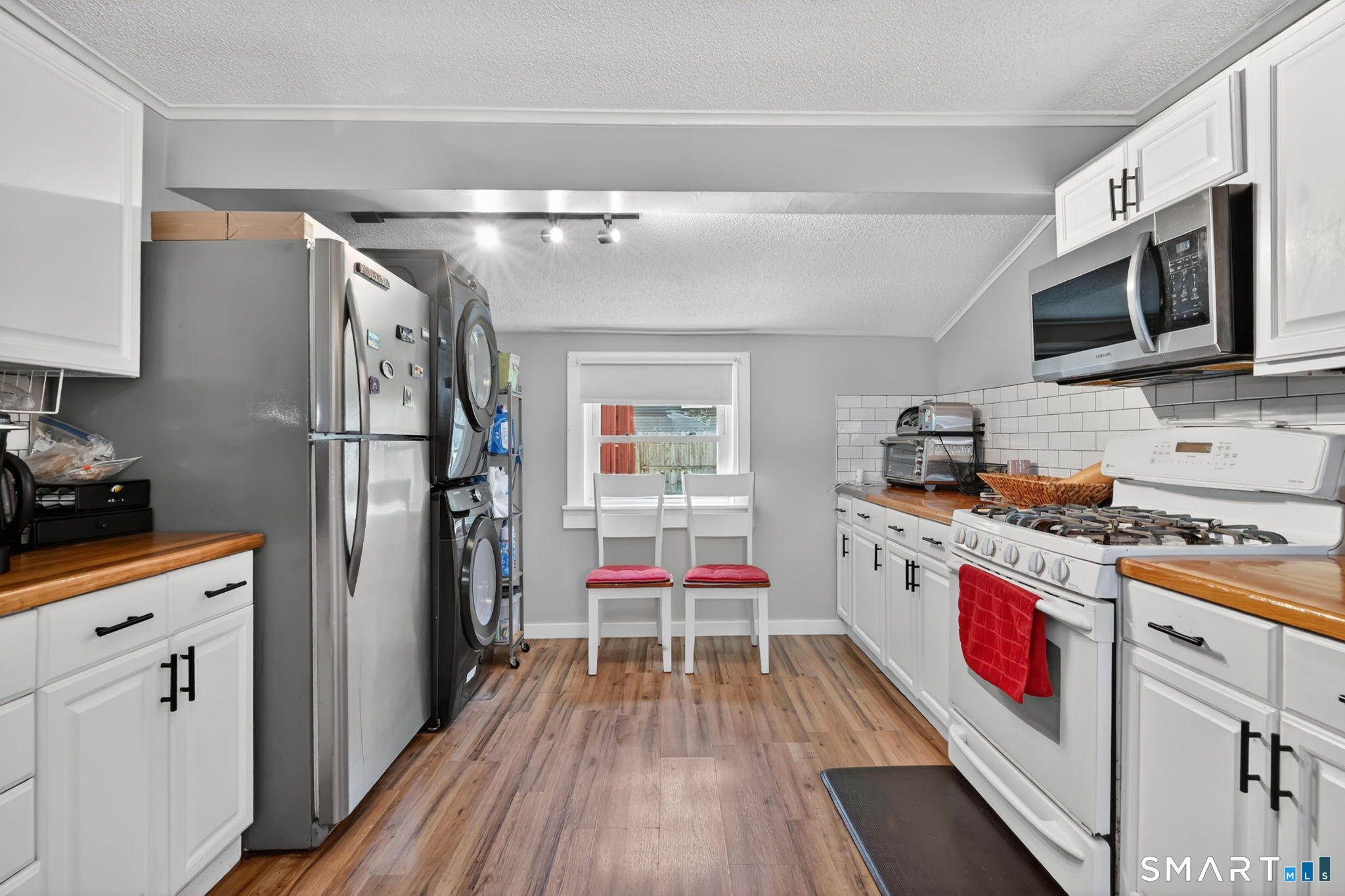 124 Prospect Street Vernon CT 06066