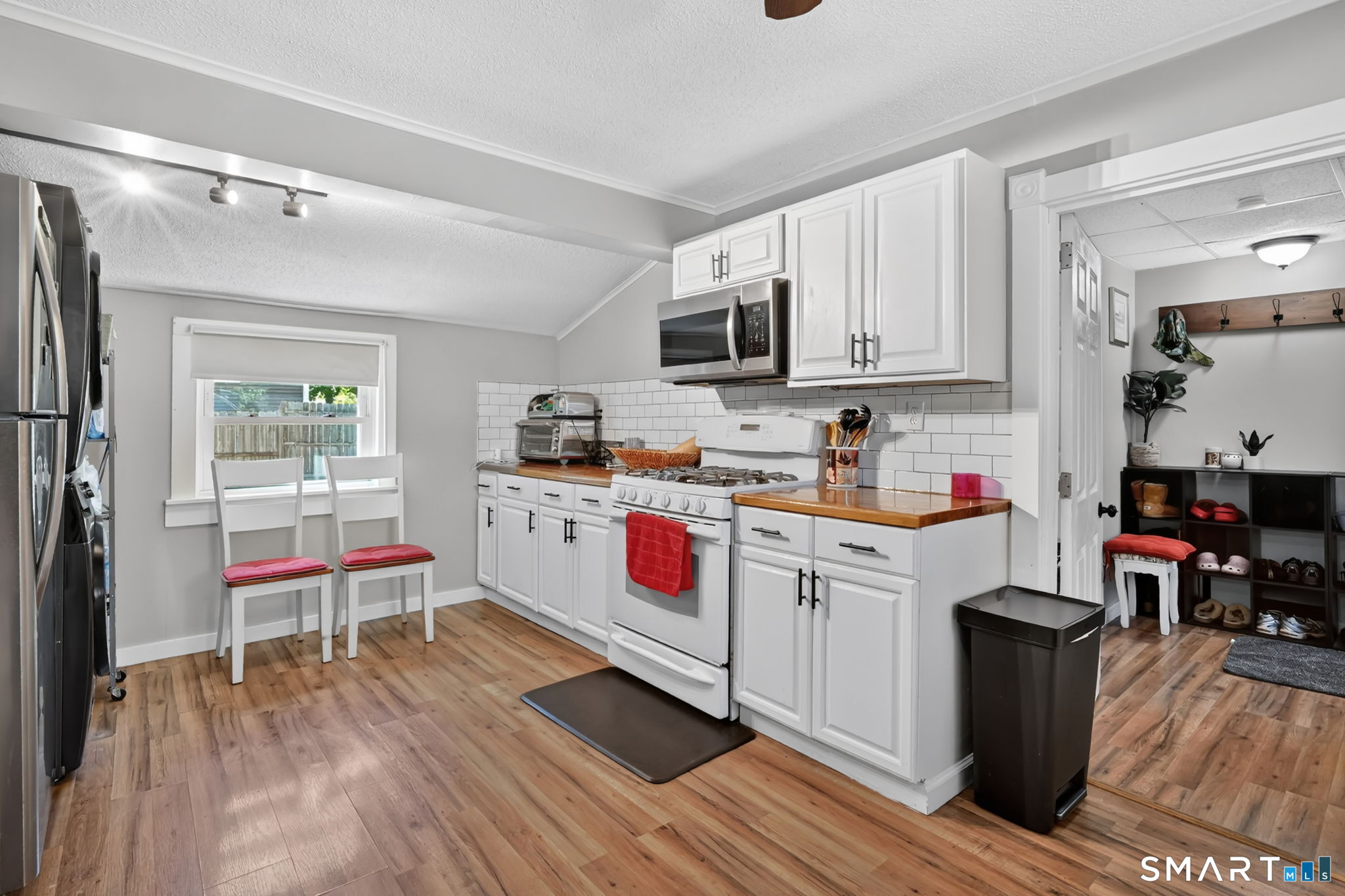 124 Prospect Street Vernon CT 06066