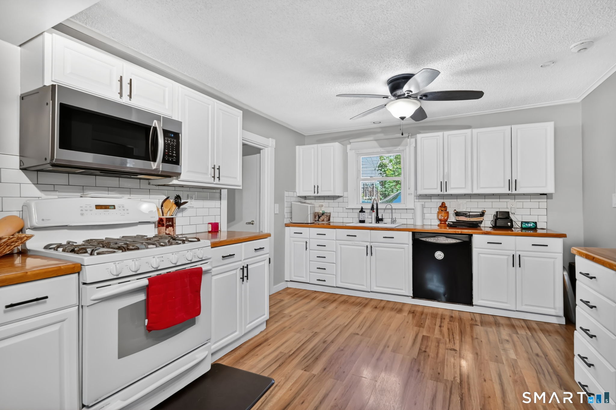 124 Prospect Street Vernon CT 06066
