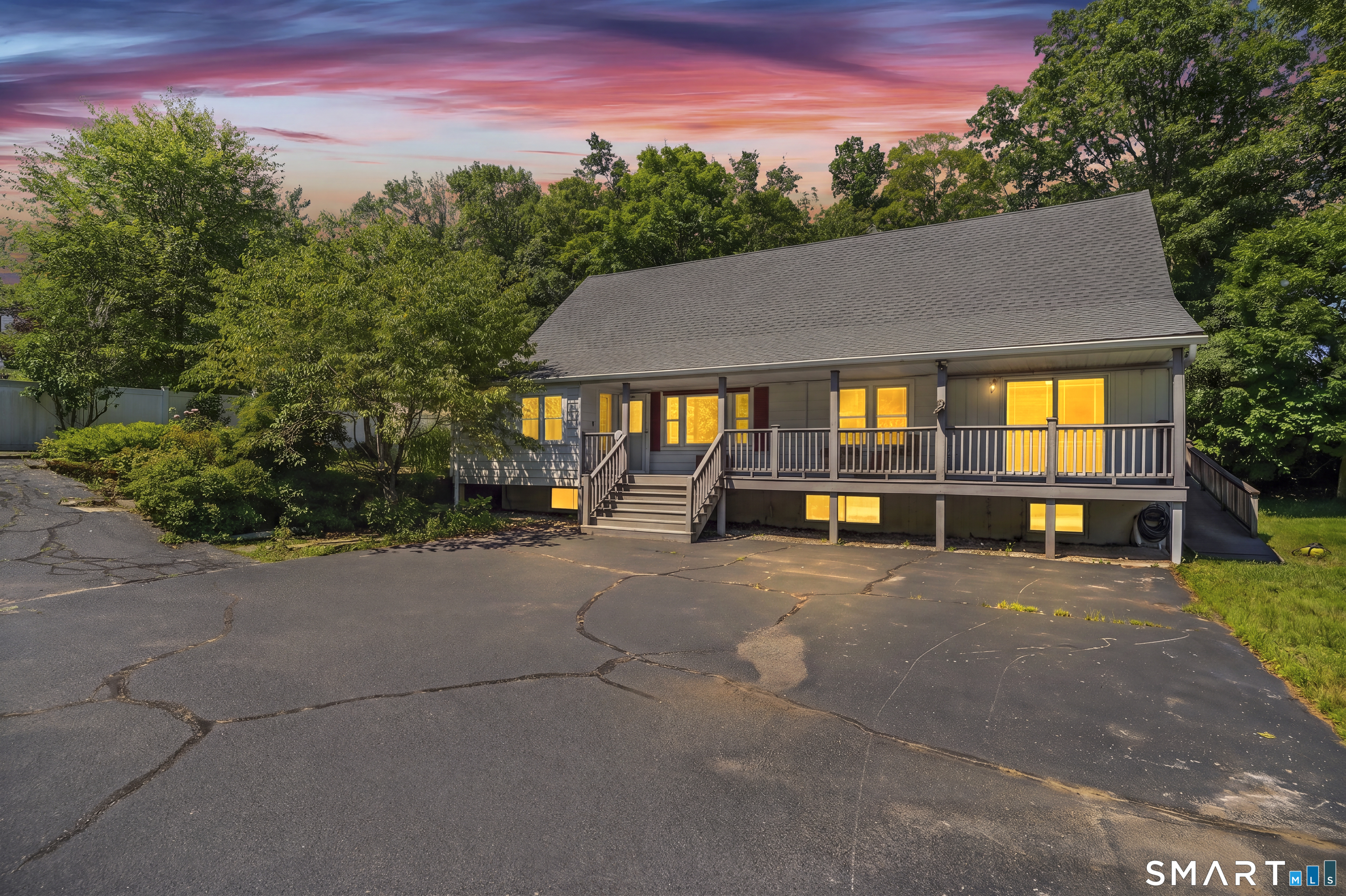 68 Westfield Avenue Killingly CT 06239