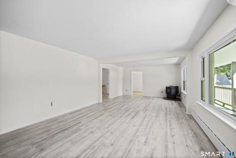 68 Westfield Avenue Killingly CT 06239