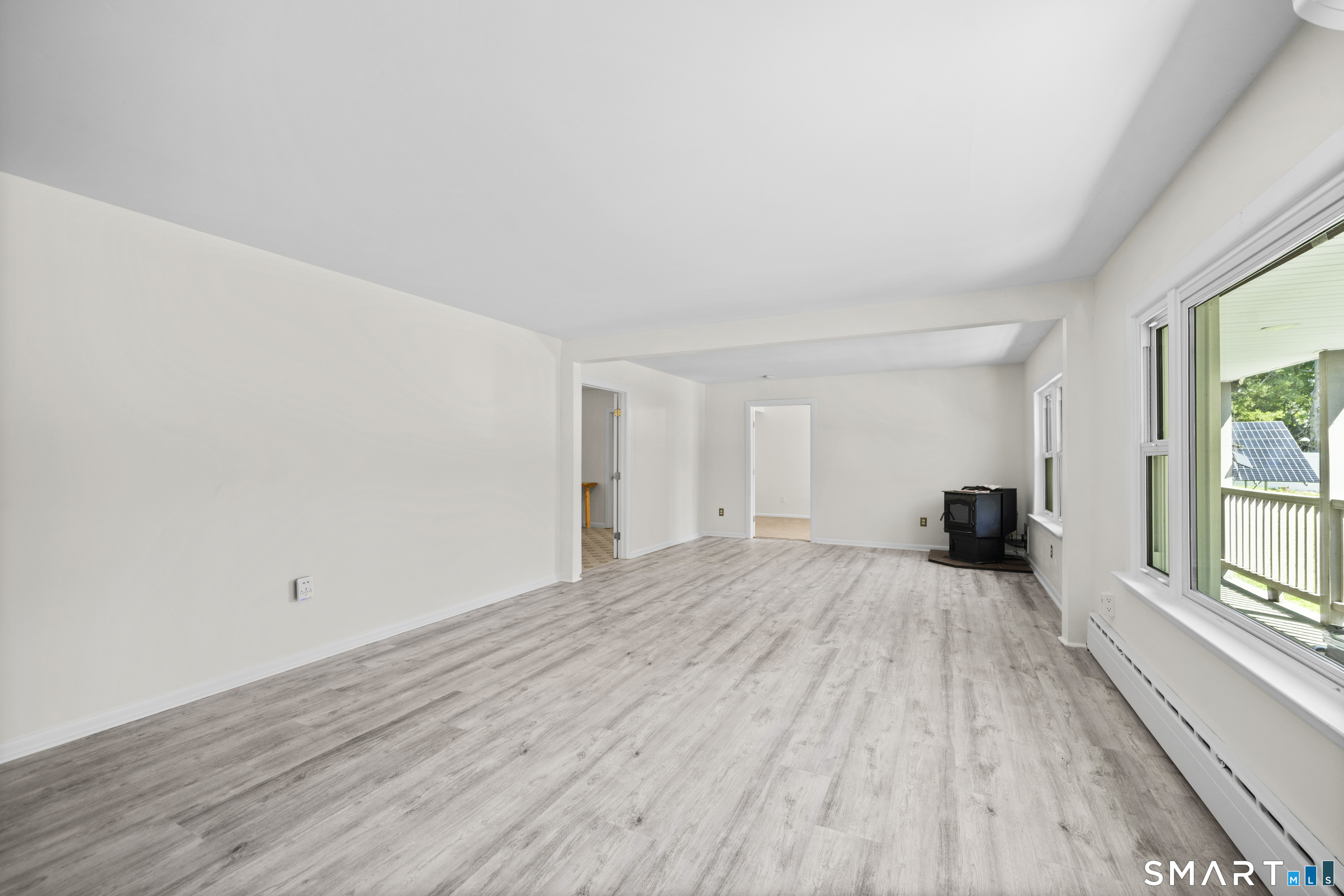 68 Westfield Avenue Killingly CT 06239