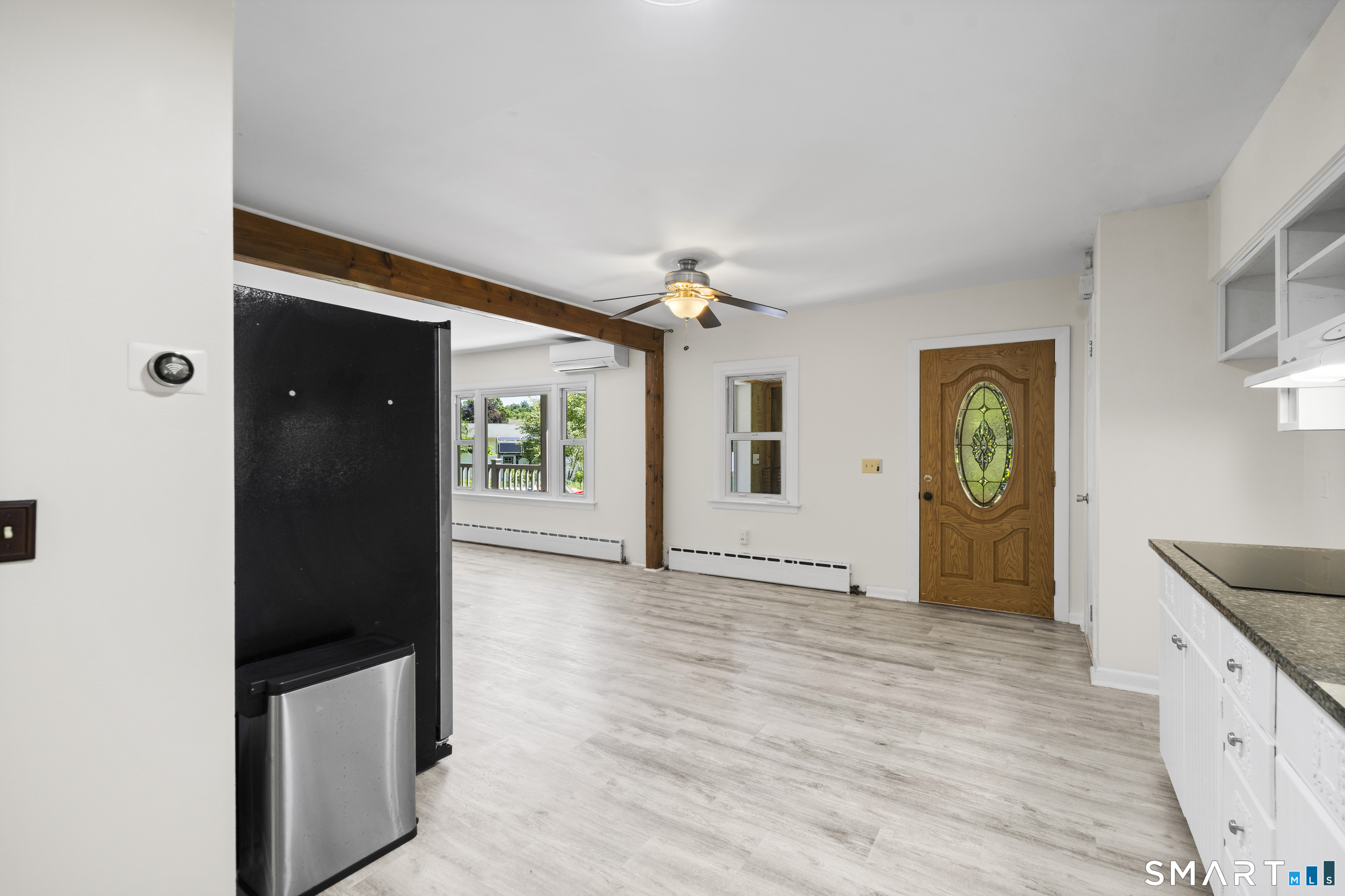 68 Westfield Avenue Killingly CT 06239