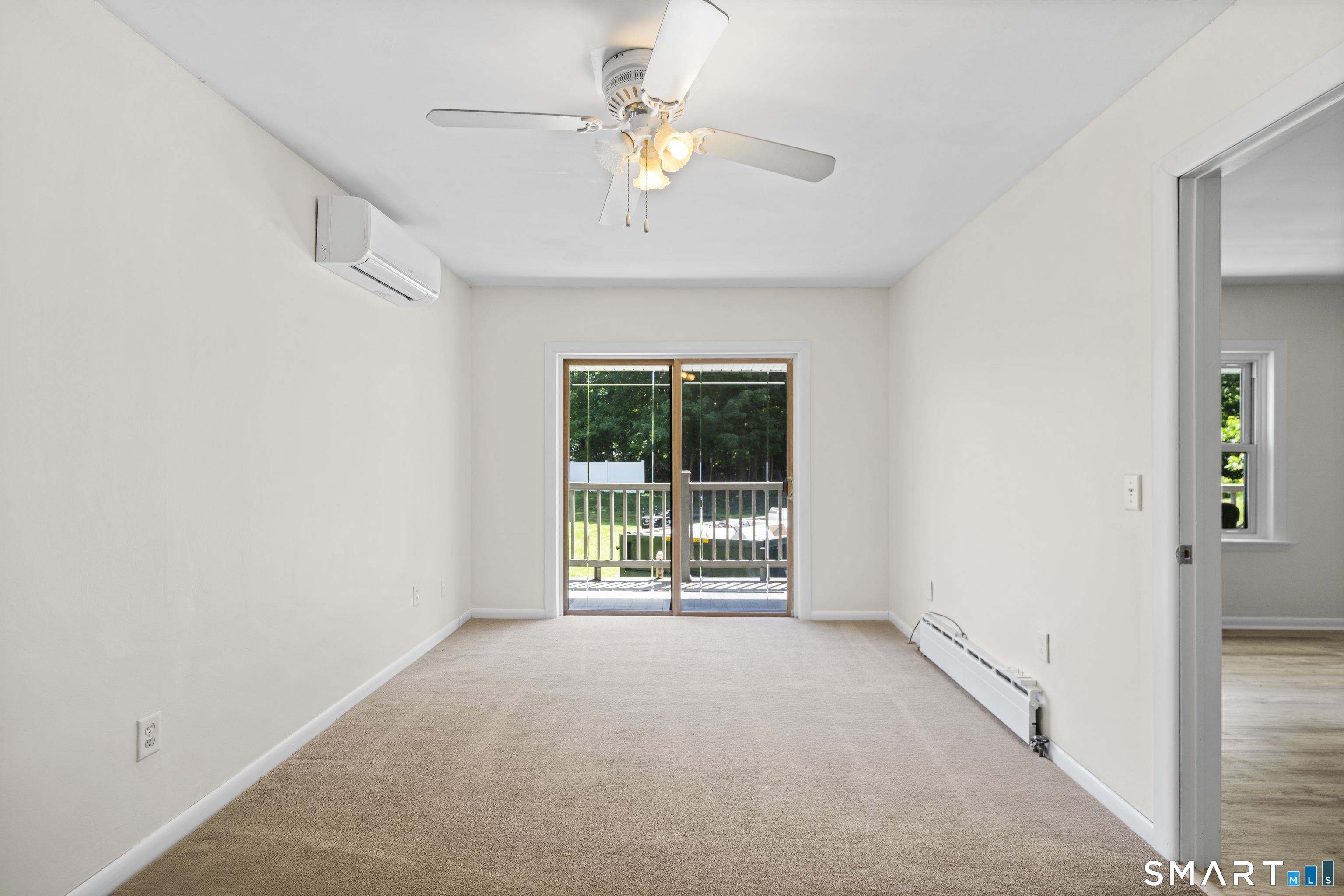 68 Westfield Avenue Killingly CT 06239