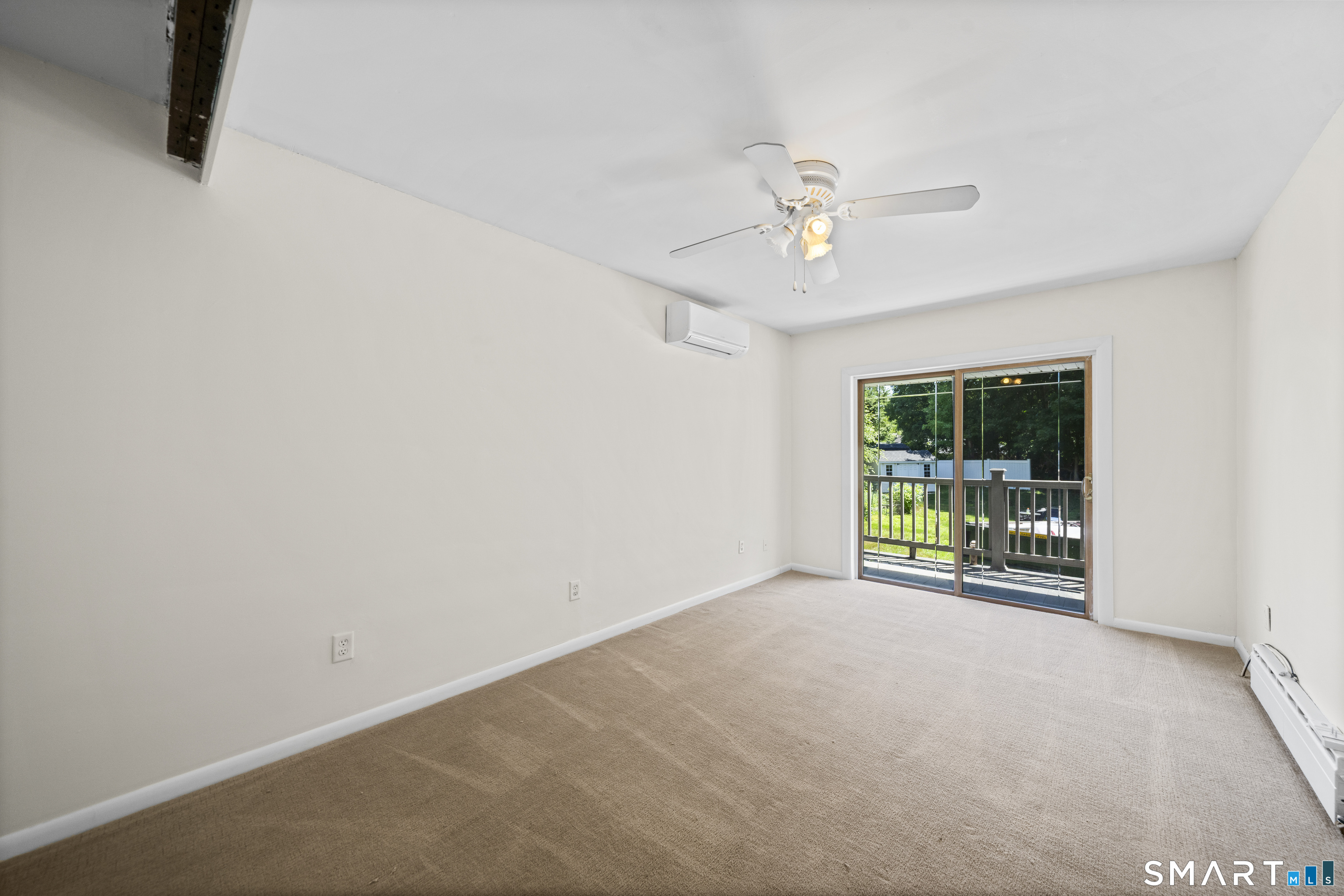 68 Westfield Avenue Killingly CT 06239