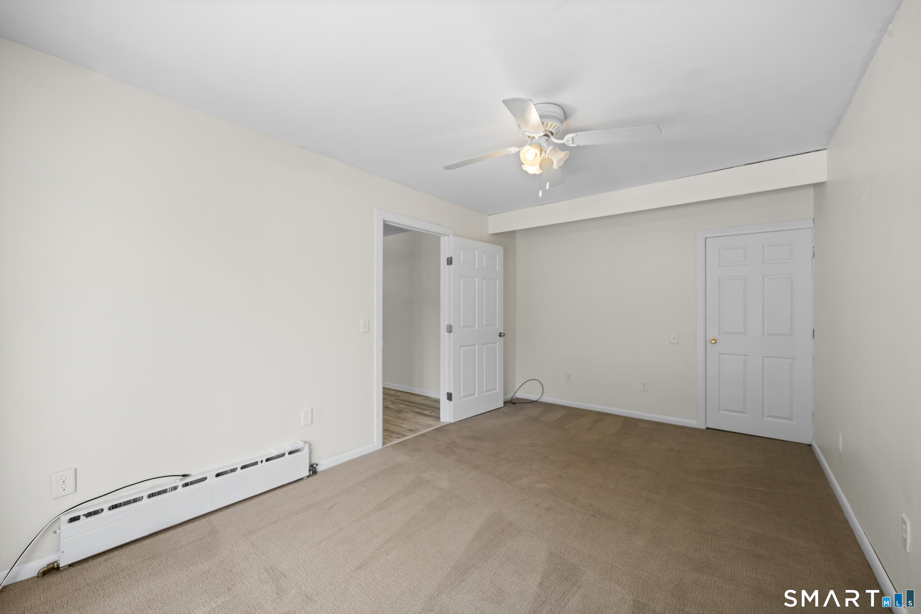 68 Westfield Avenue Killingly CT 06239