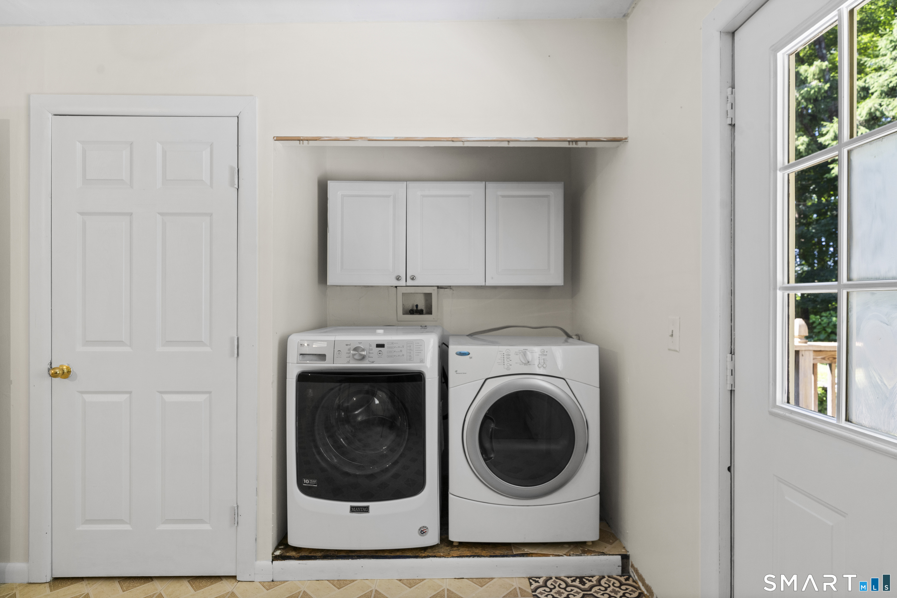 68 Westfield Avenue Killingly CT 06239