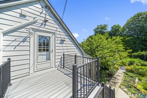 68 Westfield Avenue Killingly CT 06239