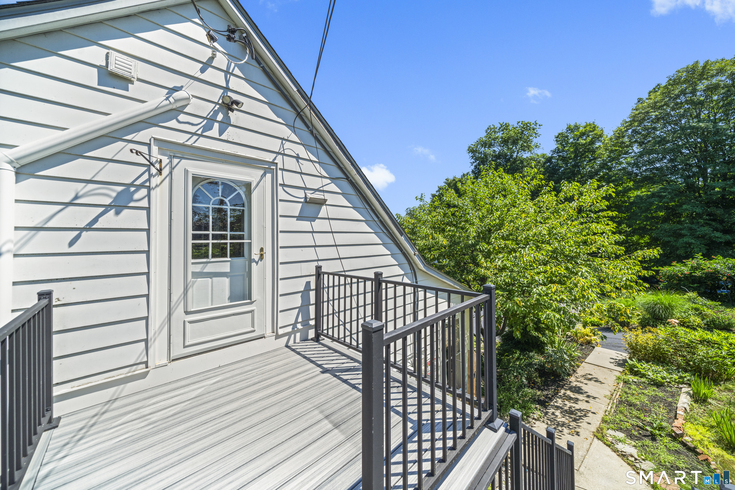 68 Westfield Avenue Killingly CT 06239