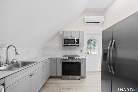 68 Westfield Avenue Killingly CT 06239