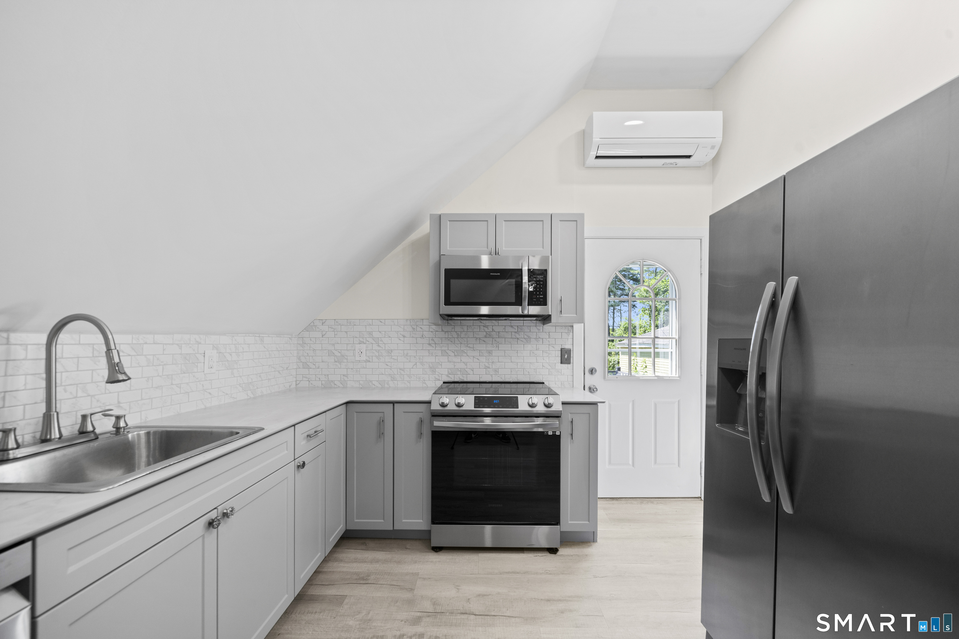 68 Westfield Avenue Killingly CT 06239