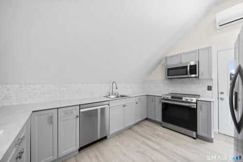 68 Westfield Avenue Killingly CT 06239