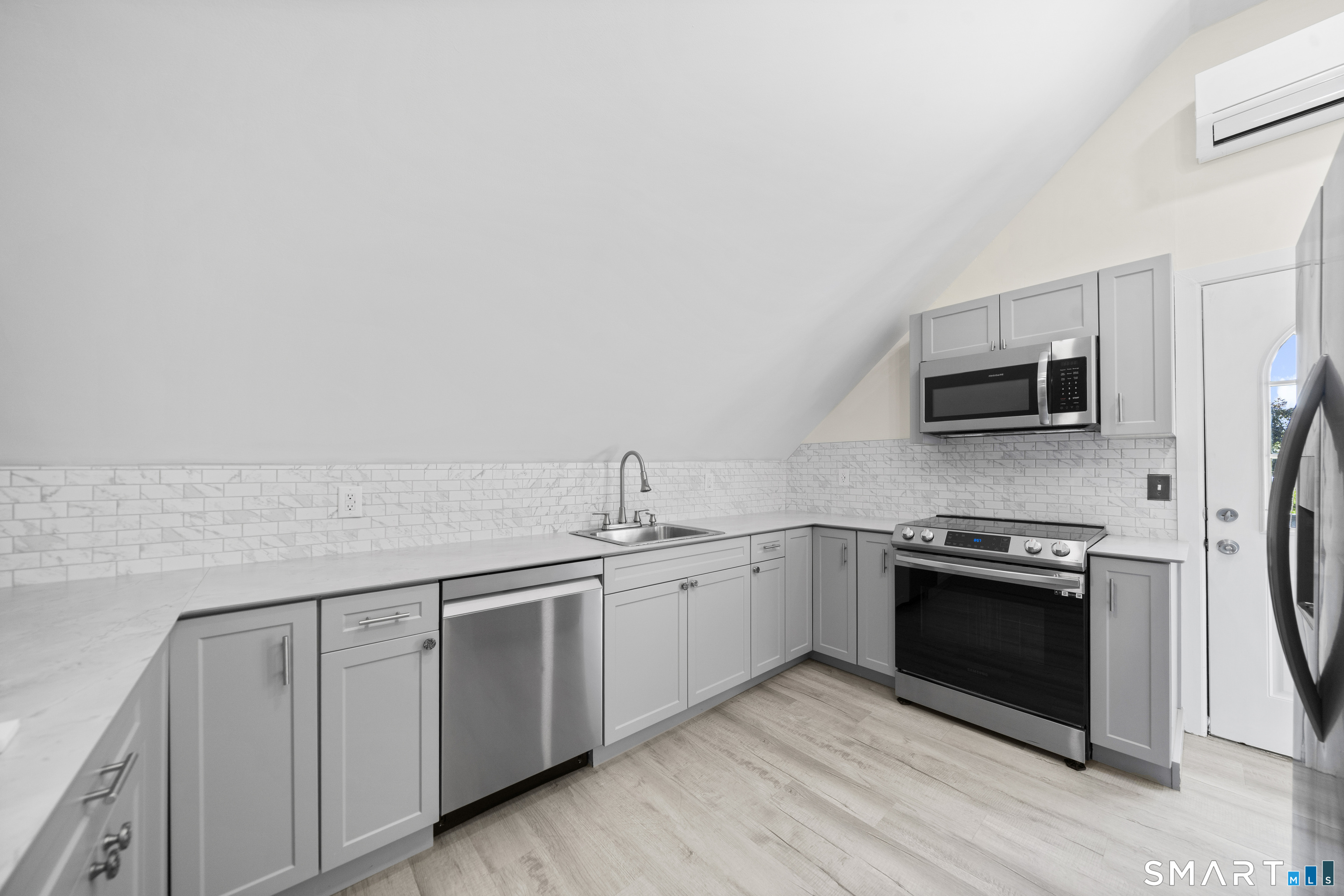 68 Westfield Avenue Killingly CT 06239