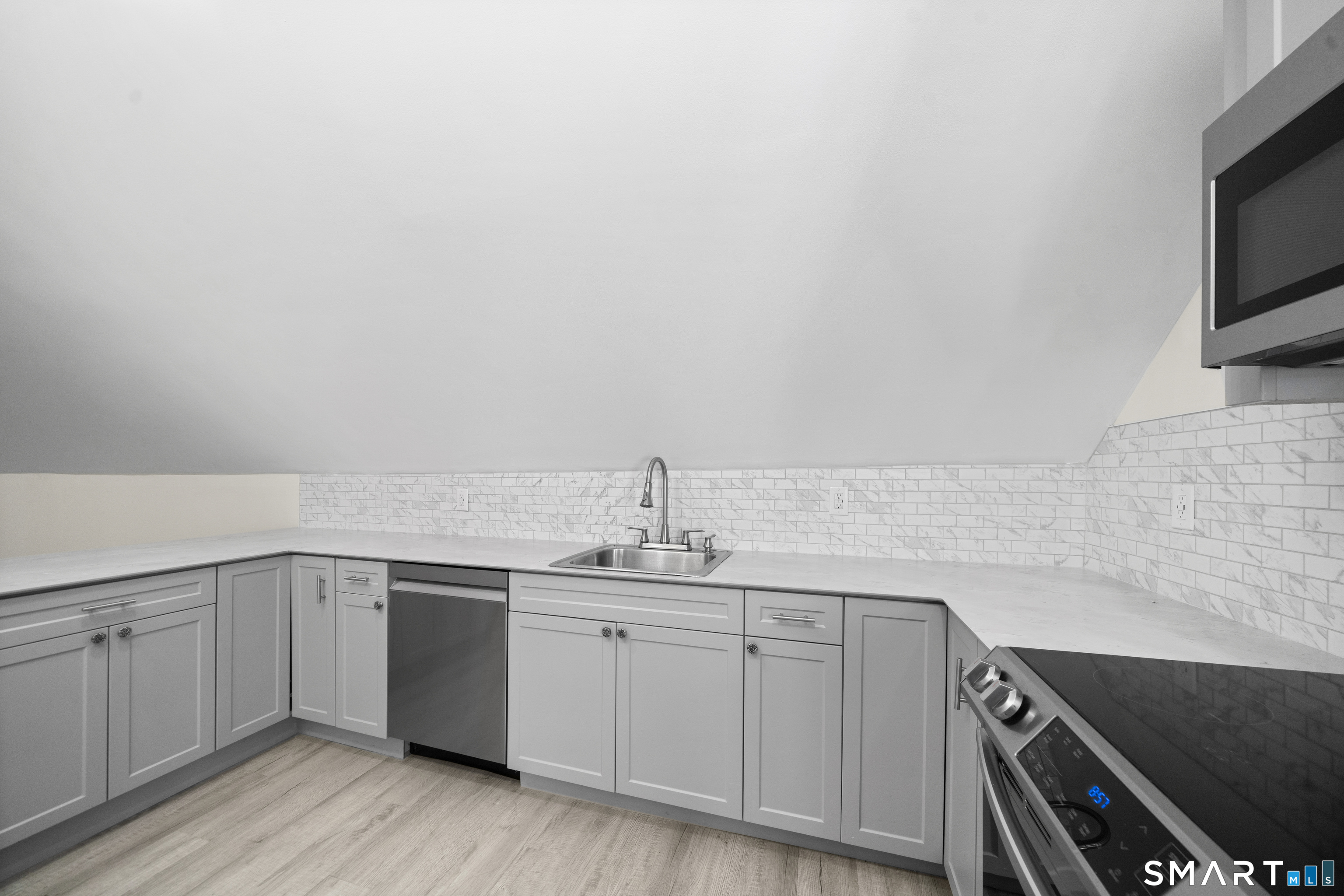 68 Westfield Avenue Killingly CT 06239