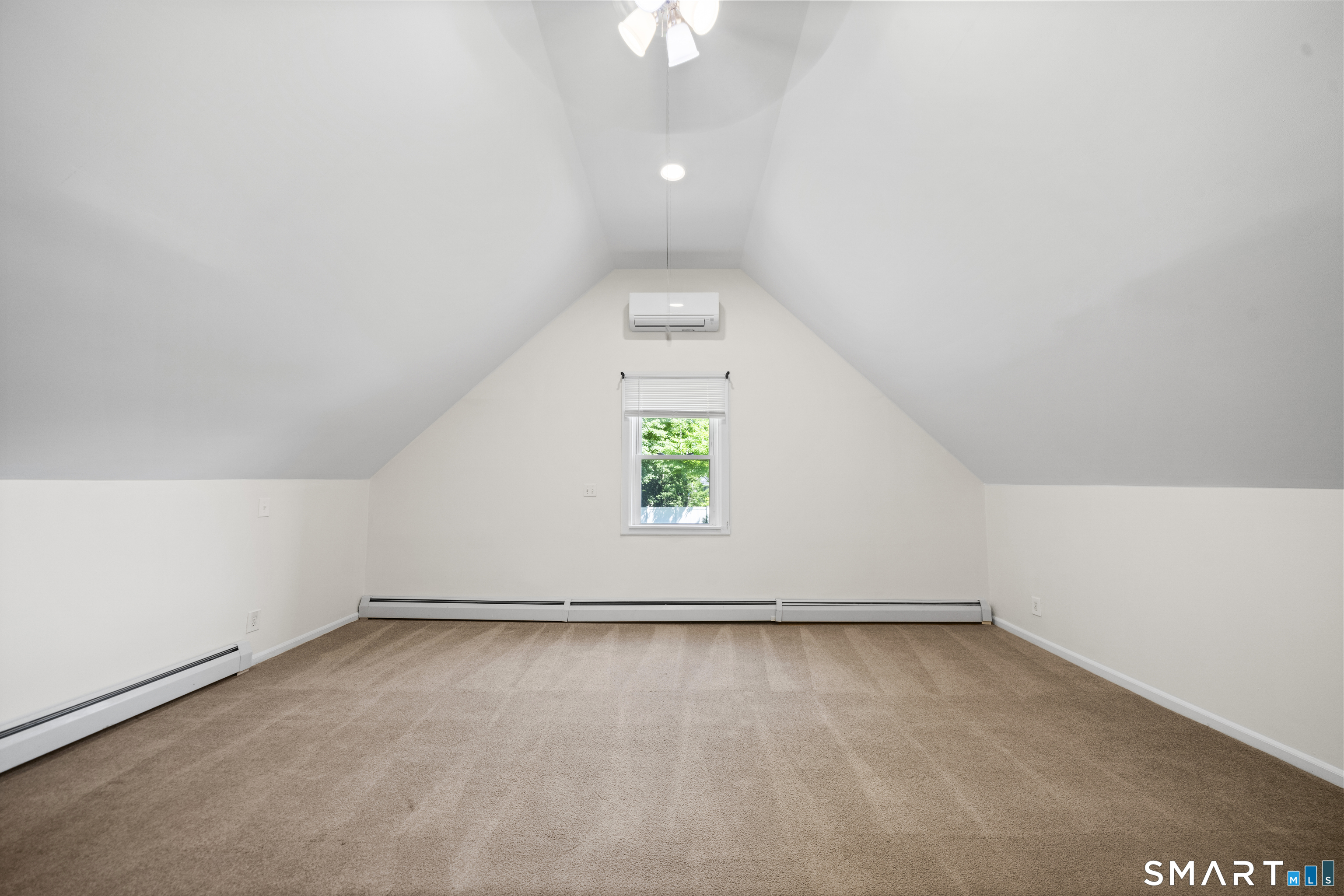 68 Westfield Avenue Killingly CT 06239